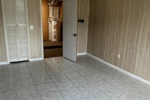 House in Kissimmee, Florida 2 bedrooms, 102.19 sq.m. № 1831182 - photo 14