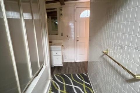 House in Kissimmee, Florida 2 bedrooms, 102.19 sq.m. № 1831182 - photo 9