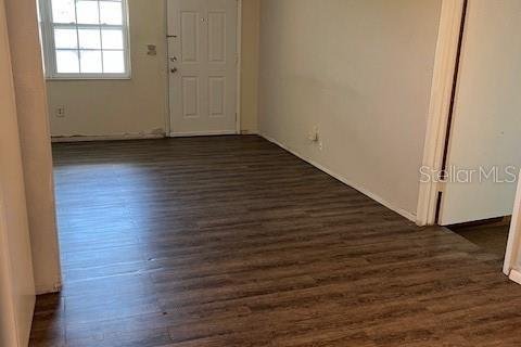 House in Kissimmee, Florida 2 bedrooms, 102.19 sq.m. № 1831182 - photo 2