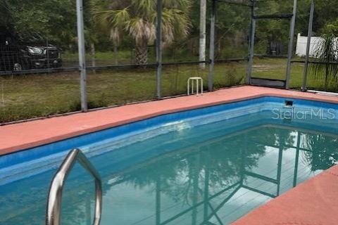 House in Kissimmee, Florida 2 bedrooms, 102.19 sq.m. № 1831182 - photo 15