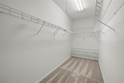 Купить таунхаус в Ривервью, Флорида 6 комнат, 140.56м2, № 2318515 - фото 26