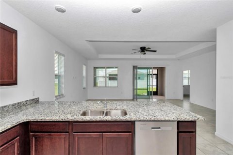 House in Ocala, Florida 3 bedrooms, 172.43 sq.m. № 1784278 - photo 23