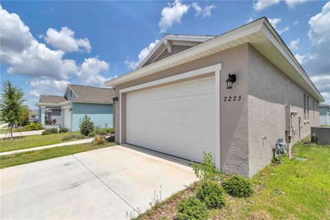 House in Ocala, Florida 3 bedrooms, 172.43 sq.m. № 1784278 - photo 4