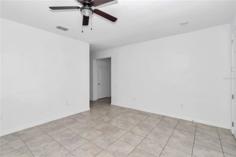 House in Ocala, Florida 3 bedrooms, 172.43 sq.m. № 1784278 - photo 9