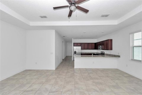 House in Ocala, Florida 3 bedrooms, 172.43 sq.m. № 1784278 - photo 27