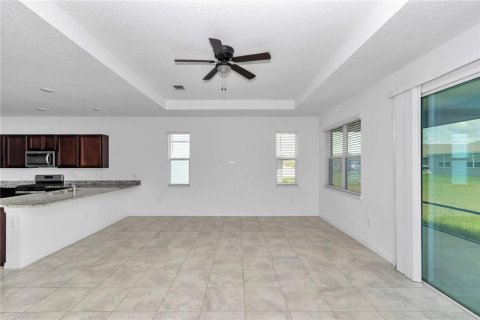 House in Ocala, Florida 3 bedrooms, 172.43 sq.m. № 1784278 - photo 29