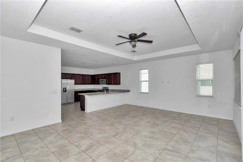 House in Ocala, Florida 3 bedrooms, 172.43 sq.m. № 1784278 - photo 28