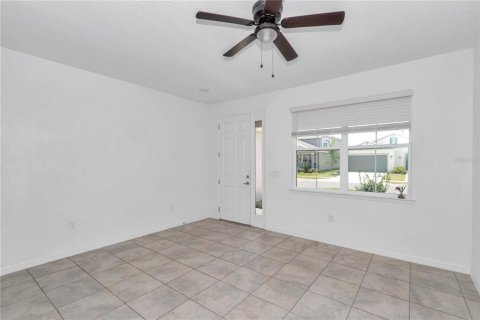 House in Ocala, Florida 3 bedrooms, 172.43 sq.m. № 1784278 - photo 10
