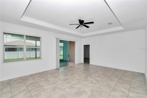 House in Ocala, Florida 3 bedrooms, 172.43 sq.m. № 1784278 - photo 24