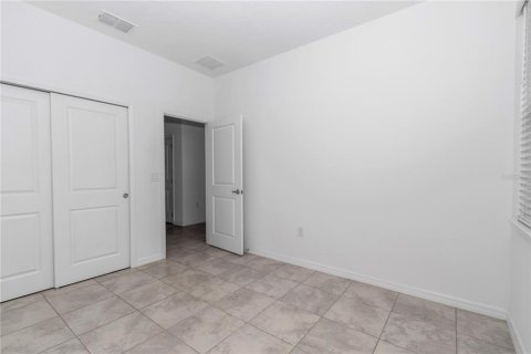 House in Ocala, Florida 3 bedrooms, 172.43 sq.m. № 1784278 - photo 19