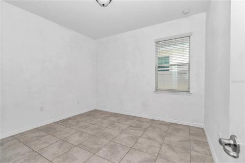 House in Ocala, Florida 3 bedrooms, 172.43 sq.m. № 1784278 - photo 16