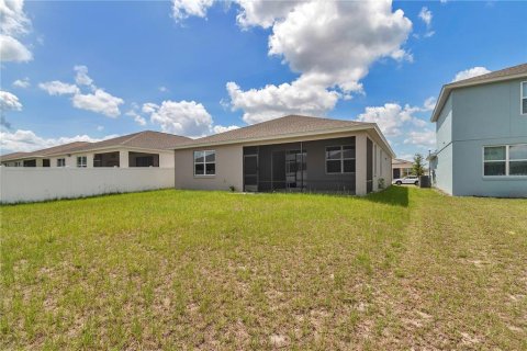 House in Ocala, Florida 3 bedrooms, 172.43 sq.m. № 1784278 - photo 6