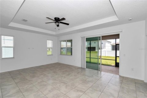 House in Ocala, Florida 3 bedrooms, 172.43 sq.m. № 1784278 - photo 30