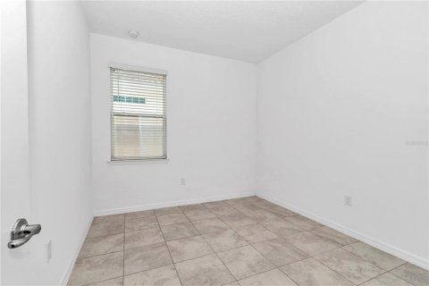 House in Ocala, Florida 3 bedrooms, 172.43 sq.m. № 1784278 - photo 18