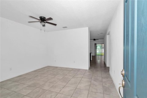 House in Ocala, Florida 3 bedrooms, 172.43 sq.m. № 1784278 - photo 8