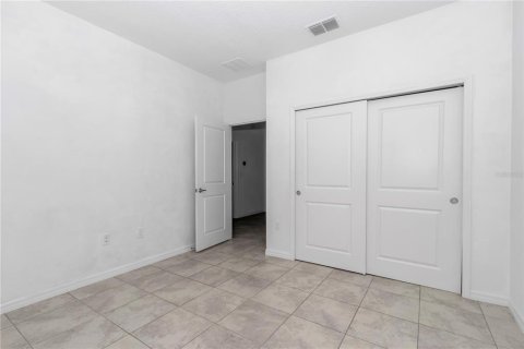 House in Ocala, Florida 3 bedrooms, 172.43 sq.m. № 1784278 - photo 17