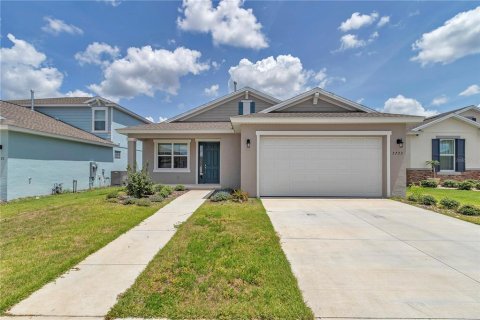 House in Ocala, Florida 3 bedrooms, 172.43 sq.m. № 1784278 - photo 3