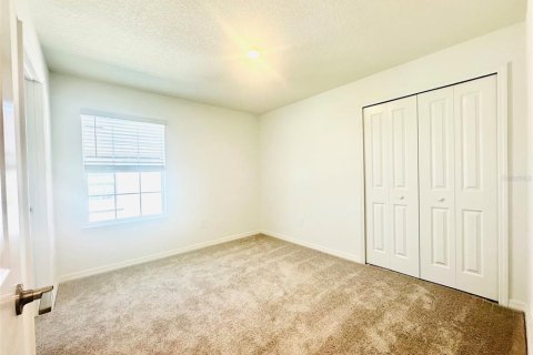 Touwnhouse à louer à New Port Richey, Floride: 3 chambres, 140.28 m2 № 2113425 - photo 20