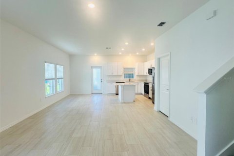 Touwnhouse à louer à New Port Richey, Floride: 3 chambres, 140.28 m2 № 2113425 - photo 11
