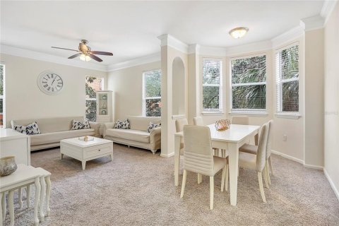 Купить кондоминиум в Орландо, Флорида 3 комнаты, 134.62м2, № 1630906 - фото 5