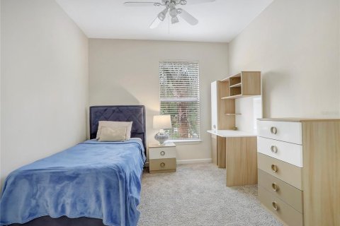 Condo in Orlando, Florida, 3 bedrooms  № 1630906 - photo 24