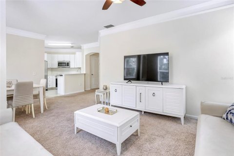 Condominio en venta en Orlando, Florida, 3 dormitorios, 134.62 m2 № 1630906 - foto 14