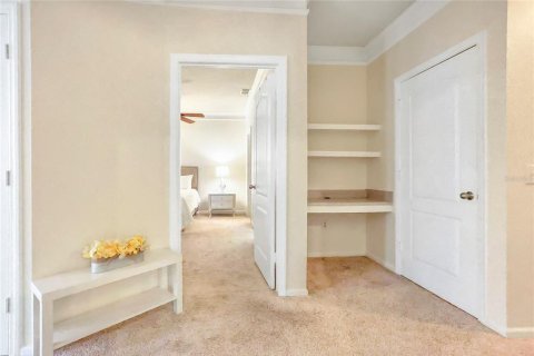 Купить кондоминиум в Орландо, Флорида 3 комнаты, 134.62м2, № 1630906 - фото 26