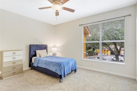 Copropriété à vendre à Orlando, Floride: 3 chambres, 134.62 m2 № 1630906 - photo 20