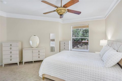 Copropriété à vendre à Orlando, Floride: 3 chambres, 134.62 m2 № 1630906 - photo 16