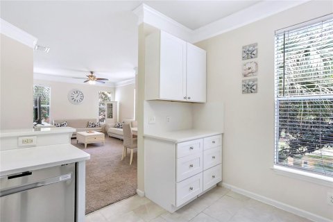 Condominio en venta en Orlando, Florida, 3 dormitorios, 134.62 m2 № 1630906 - foto 12