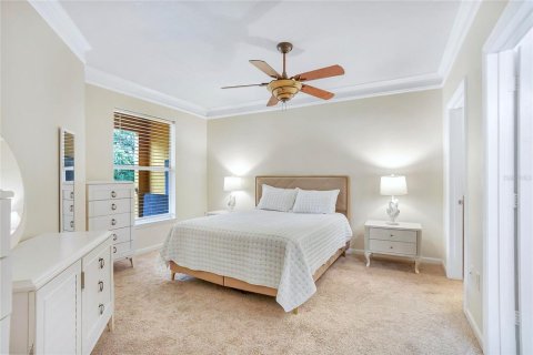Condominio en venta en Orlando, Florida, 3 dormitorios, 134.62 m2 № 1630906 - foto 15