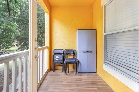 Condo in Orlando, Florida, 3 bedrooms  № 1630906 - photo 10