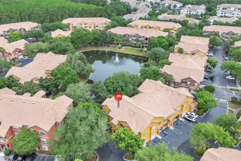 Copropriété à vendre à Orlando, Floride: 3 chambres, 134.62 m2 № 1630906 - photo 2