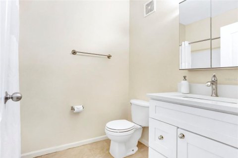 Copropriété à vendre à Orlando, Floride: 3 chambres, 134.62 m2 № 1630906 - photo 22