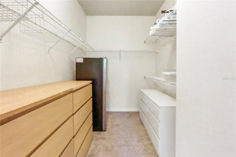 Купить кондоминиум в Орландо, Флорида 3 комнаты, 134.62м2, № 1630906 - фото 19