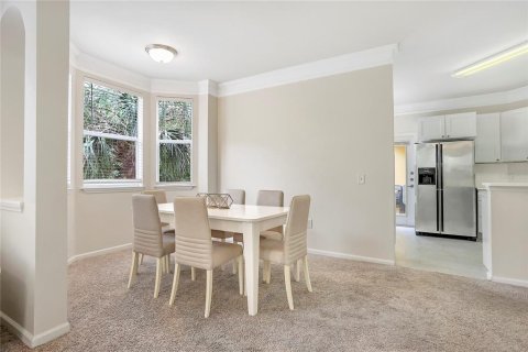 Condominio en venta en Orlando, Florida, 3 dormitorios, 134.62 m2 № 1630906 - foto 7