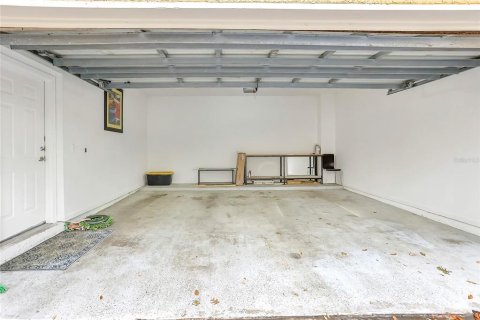 Condo in Orlando, Florida, 3 bedrooms  № 1630906 - photo 29