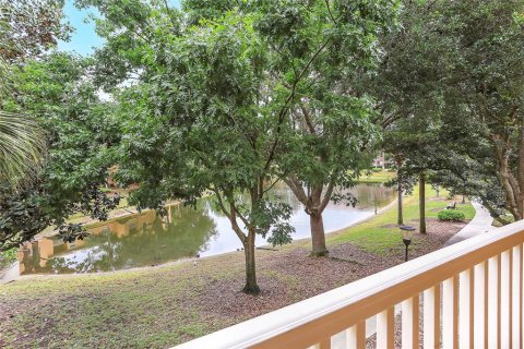 Condo in Orlando, Florida, 3 bedrooms  № 1630906 - photo 4