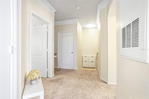 Купить кондоминиум в Орландо, Флорида 3 комнаты, 134.62м2, № 1630906 - фото 27