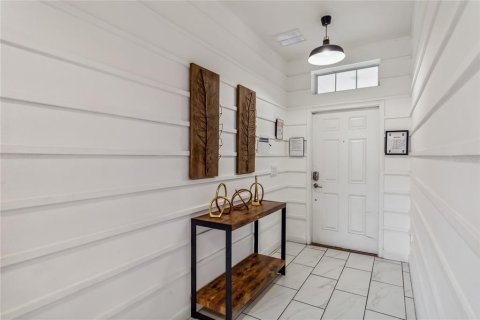 House in STOREY LAKE in Kissimmee, Florida 5 bedrooms, 286.23 sq.m. № 1754541 - photo 6