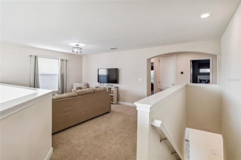 House in STOREY LAKE in Kissimmee, Florida 5 bedrooms, 286.23 sq.m. № 1754541 - photo 29