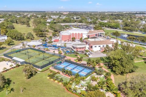 Condo in Deerfield Beach, Florida, 2 bedrooms  № 1862992 - photo 7