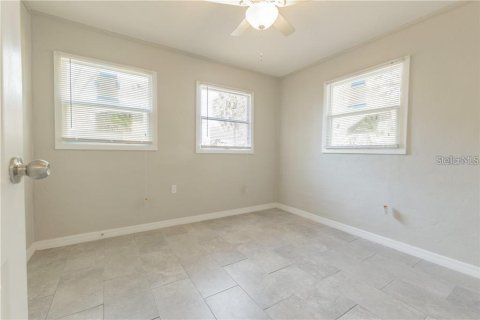 Apartment in Tampa, Florida 2 bedrooms, 54.72 sq.m. № 2157311 - photo 18