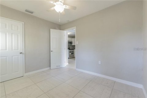 Apartment in Tampa, Florida 2 bedrooms, 54.72 sq.m. № 2157311 - photo 15