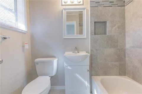 Apartment in Tampa, Florida 2 bedrooms, 54.72 sq.m. № 2157311 - photo 20
