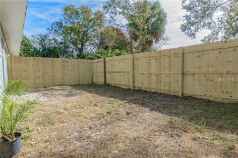 Apartment in Tampa, Florida 2 bedrooms, 54.72 sq.m. № 2157311 - photo 21