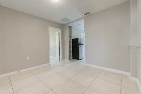 Apartment in Tampa, Florida 2 bedrooms, 54.72 sq.m. № 2157311 - photo 5