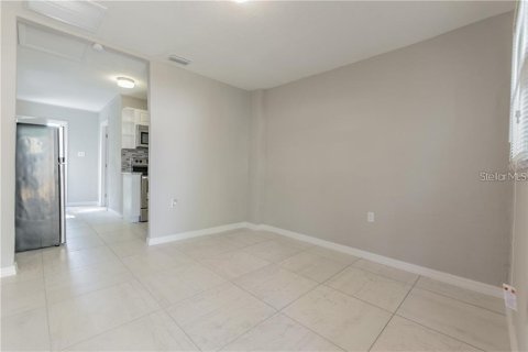 Apartment in Tampa, Florida 2 bedrooms, 54.72 sq.m. № 2157311 - photo 4