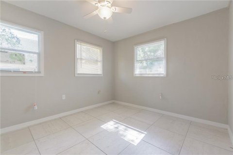 Apartment in Tampa, Florida 2 bedrooms, 54.72 sq.m. № 2157311 - photo 16
