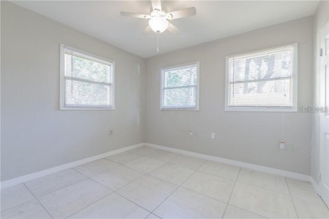 Apartment in Tampa, Florida 2 bedrooms, 54.72 sq.m. № 2157311 - photo 14